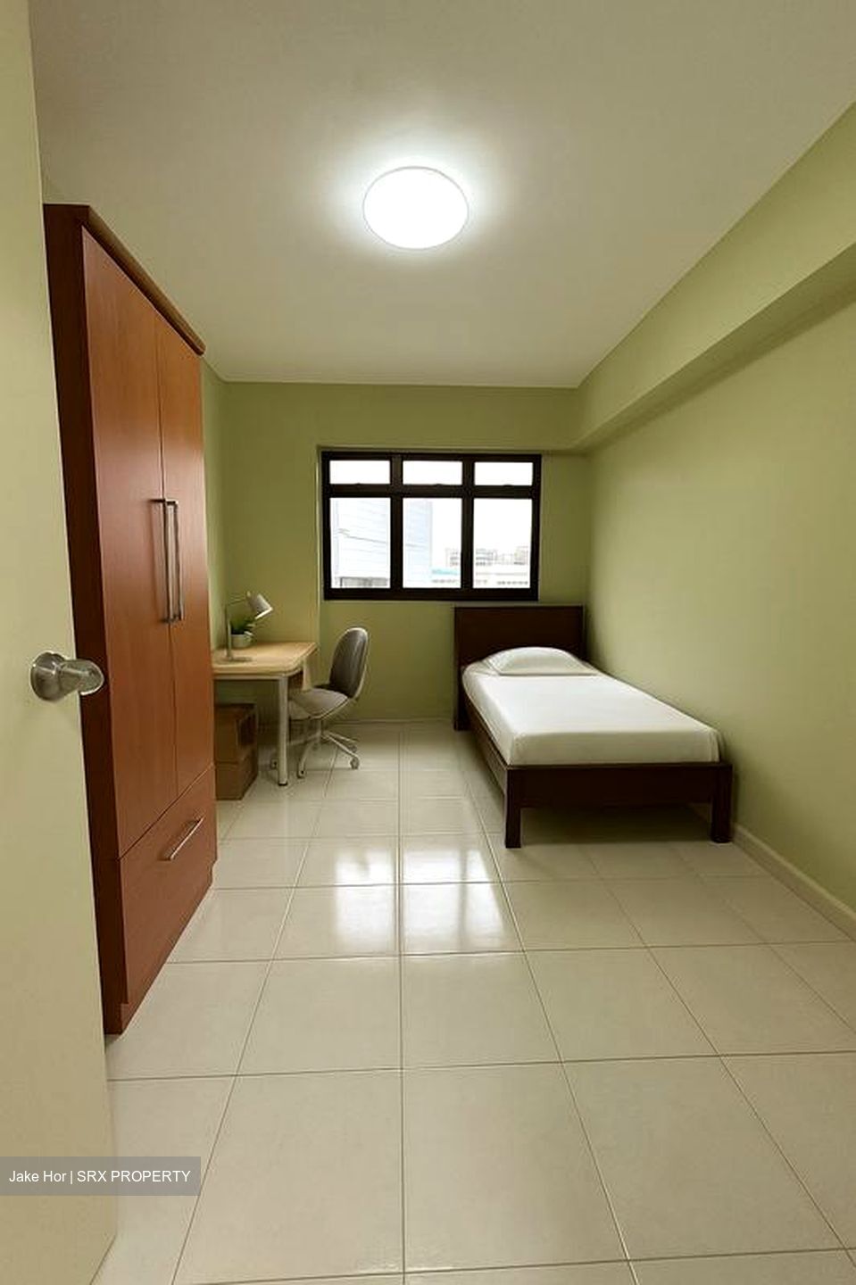Blk 310B Anchorvale Vista (Sengkang), HDB Executive #503584761